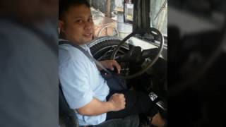 Kung Kitang Duha Renz Salarde Bisaya vs