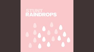 Raindrops (Extended Mix)