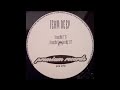 Team Deep - Beautiful (Trance 1997)