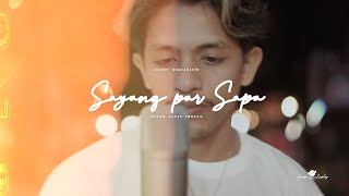 Download lagu Lagu Ambon Terbaru 2025 - SAYANG PAR SAP - Cleny Nikijuluw 'COVER' Alvino Imsula mp3