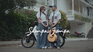 Download lagu SAMPAI JUMPA - ENDANK SOEKAMTI ( Ipank Yuniar ft. Meisita Lomania Akustik Cover & Lirik ) mp3 Download lagu SAMPAI JUMPA - ENDANK SOEKAMTI ( Ipank Yuniar ft. Meisita Lomania Akustik Cover & Lirik ) mp3