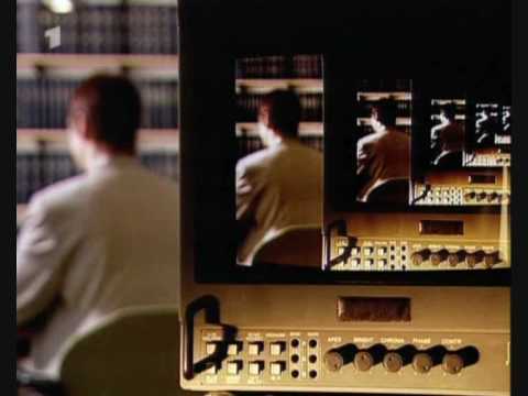 Höllenleben -  Ritueller Missbrauch 1/6