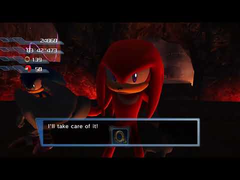 Sonic P06 - Flame Core (Silver Release) | Ryzen 7 5800H | RTX 3070 140W