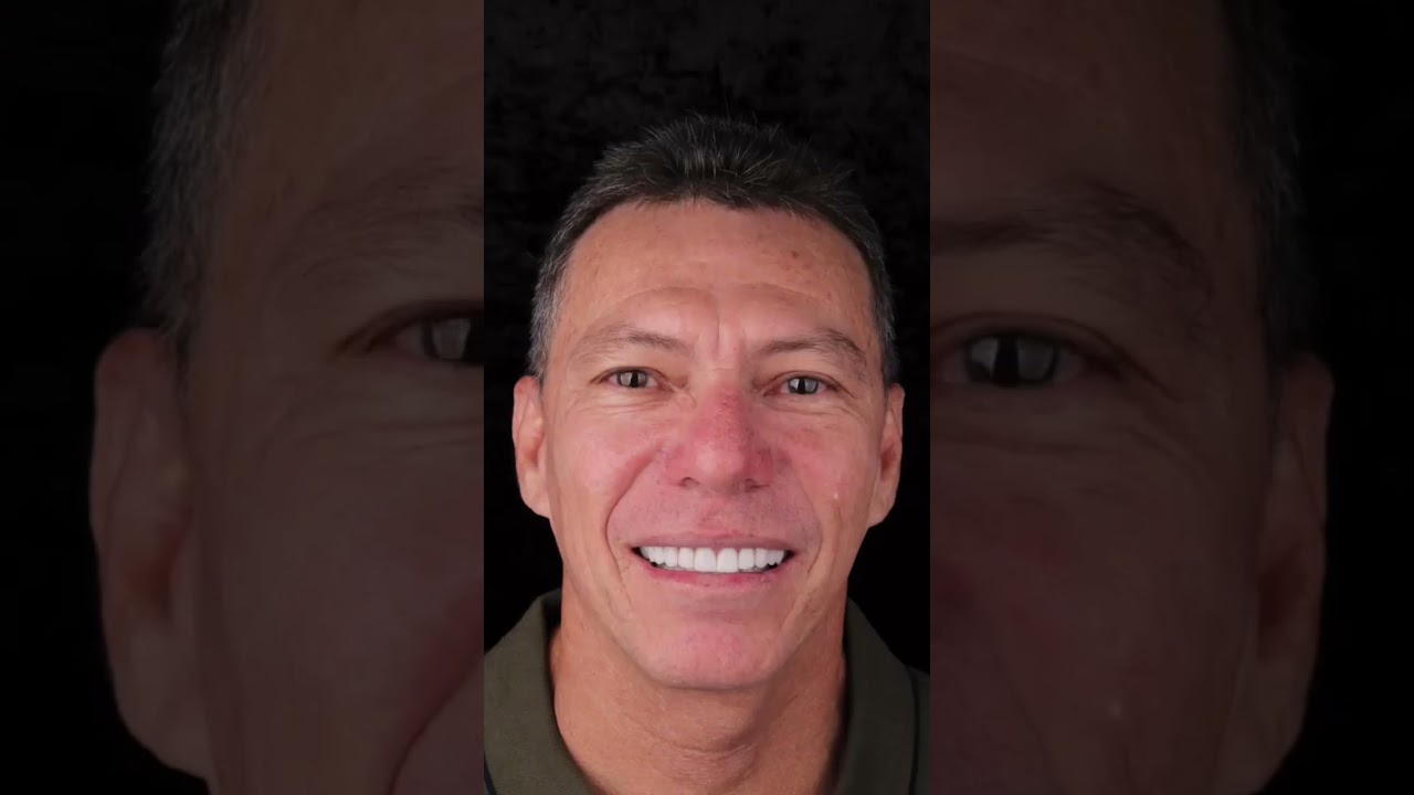 Albeiro García Varela-21