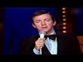 Bobby Darin / Alone Again Naturally /