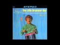 Living Voices ‎ The Little Drummer Boy 1965 Full Vinyl Album