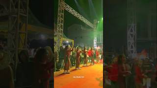 Download lagu Joget santuy Asyik #dance #dancevideo #dancer #dancerkarnaval #dj #djremix #djviral #music #remix mp3