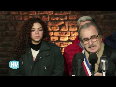 CANALHV  GOBIERNO 2018