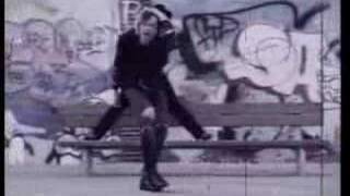 Die Toten Hosen - Wünsch Dir was