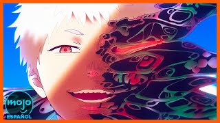 Thumbnail del capítulo