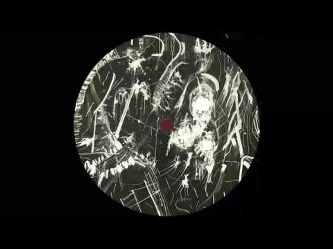 Remco Beekwilder - Irregular Acid [REFLEKT008]