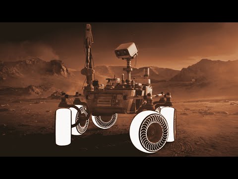 Michelin innovates on the road and beyond!