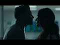 The Resident 5x02 Kiss Scene Devon And Leela Manish Dayal And Anuja Joshi Best Kiss Scenes