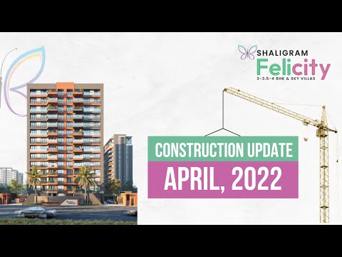 Walkthrough Walkthrough