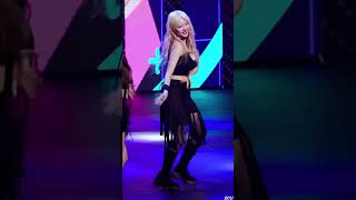 Download lagu Jeewon Fancam #fancam #jeewon #cignature mp3 Download lagu Jeewon Fancam #fancam #jeewon #cignature mp3