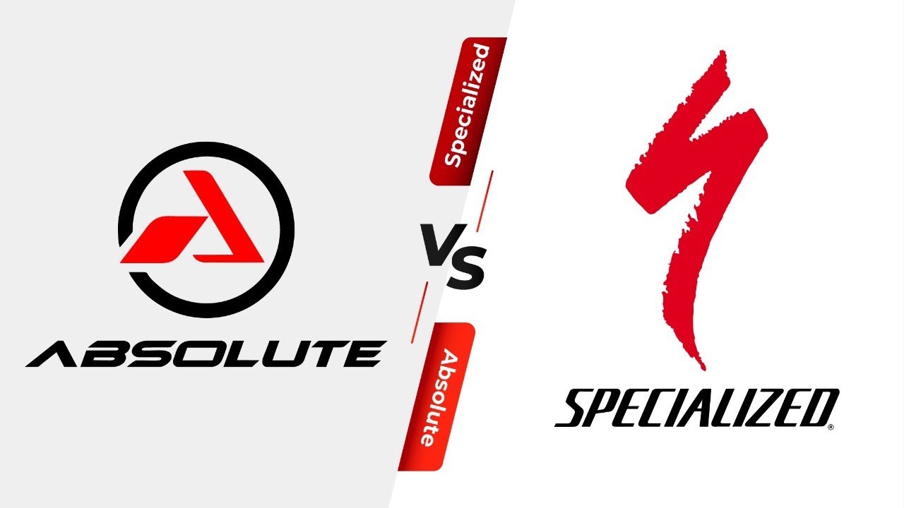troquei meu quadro Specialized Chiesel pelo novo Absolute Wild 2023! na prática, o que mudou?