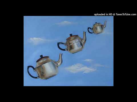 Hawkwind - It Is The Business Of Teapot Atheists [Properpuppy Remix]