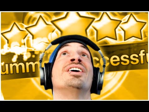 Trying to summon him the RTA beginner pack. (Summoners War)