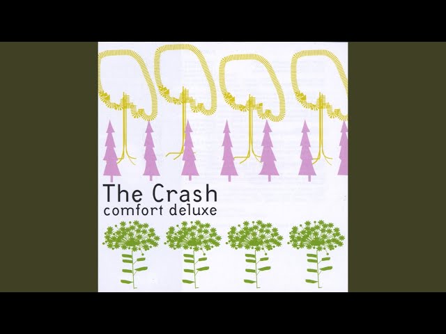 Crash