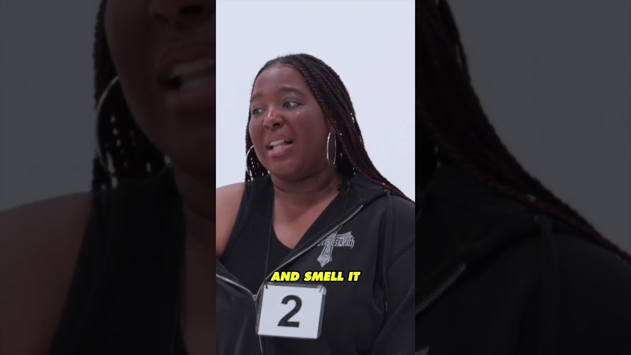 Time for a panel roast