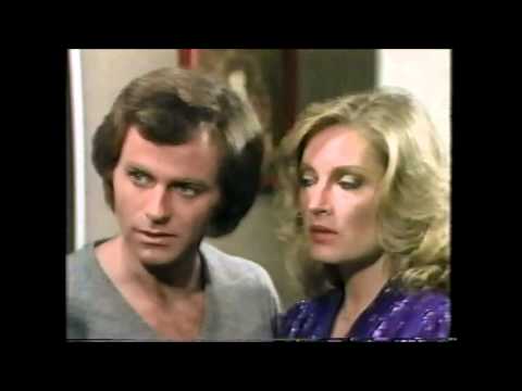 GH 9-25-81 full episode - part 2