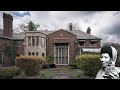 Inside Look At Aretha Franklin S Historic Detroit Mansion