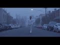 Canary Last Resort Music Video