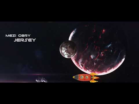 Mezi Obry - Mezi Obry - Jersey