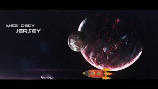 Video Mezi Obry - Jersey