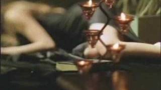 Shinhwa- Deep Sorrow