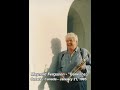 Maynard Ferguson  Ganesha  Ontario, Canada  January 21, 1985