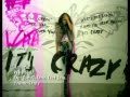 Amerie - Why R U (official video)
