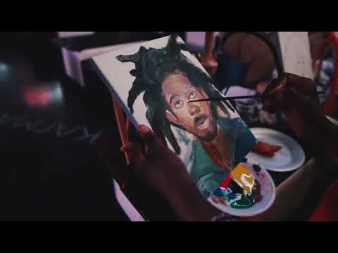 Play Video Youtube Video