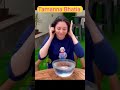 CELEBRITIES ICE CUBE FACIAL ICE FACIAL BENEFITS Tamanna Deepika Katrina Shorts