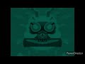Klasky Csupo Is Sick In Low Voice