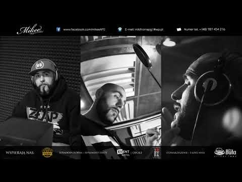 Mikee APG- Muzyka