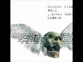 Mustasch - Speed Metal