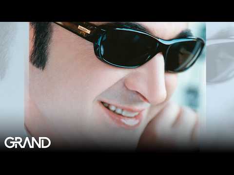 Mitar Miric - Lepotice, sirotice - (Audio 2002)