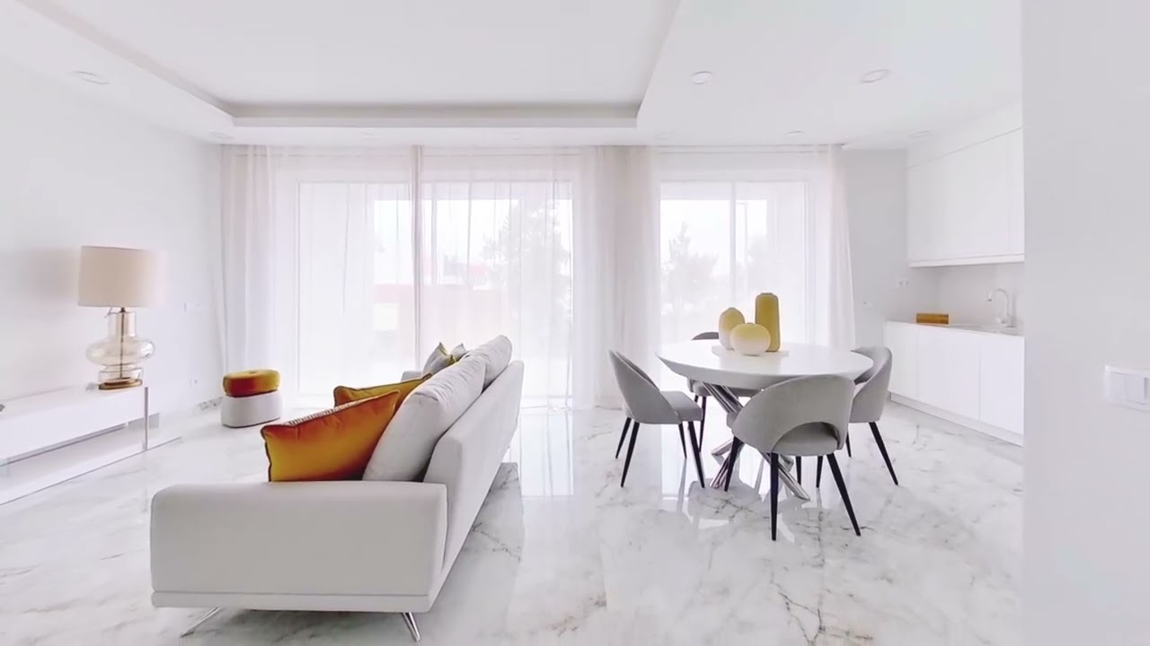 Vídeo do imóvel