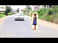 Make Sure Nothing Stop You From Watching This Movie Nigerian Nollywood Movies