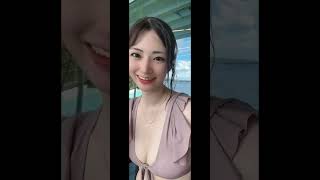 かわいい女子#Shorts