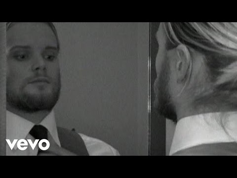 Don't Hate On Me - Vincent