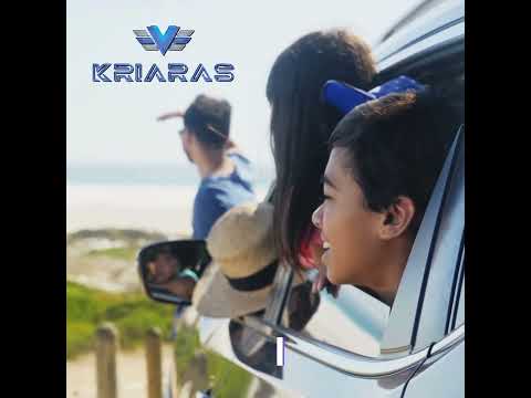 Citroen C3 2025 #IKARIA CAR RENTALS#ΔΥΝΑΤΟΤΗΤΑ ΜΗΝΙΑΙΑΣ ΜΙΣΘΩΣΗΣ#-thumb-1