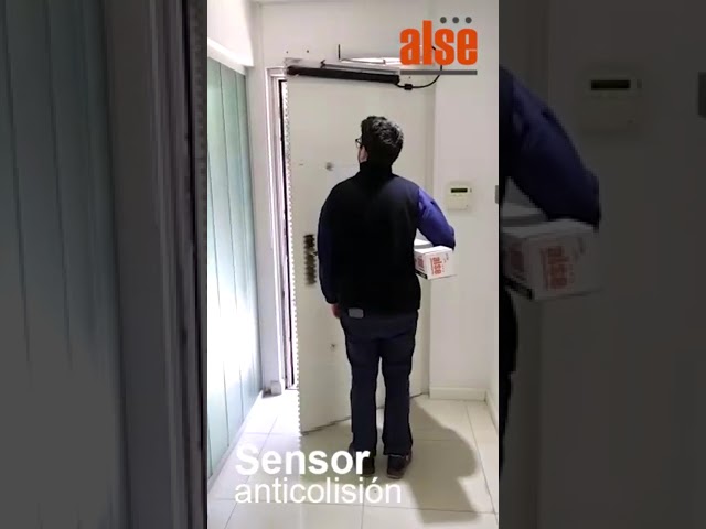 Vídeo relacionado con Cinturón de Luz Roja, Afenau 105 LED Cinturón Infrarrojo con 5 Ajustes de Brillo y 6 Ajustes de Tiempo, 660 nm y 850 nm, Envoltorio de Luz Roja para Cintura, Piernas y Espalda