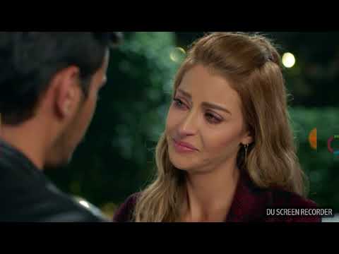 Tutsak 7 bölüm son sahne