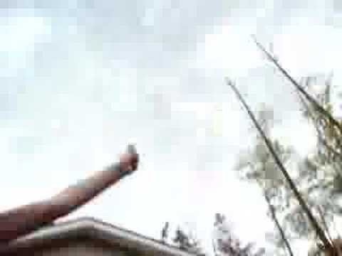 Are you cheating on me?! Part 2