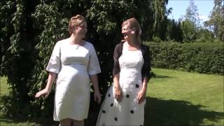 FULD AF NATTENS STJERNER   us'ndElly