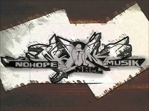 Pask & MoH - Ihr versteht das nicht(Beat: Dubios)