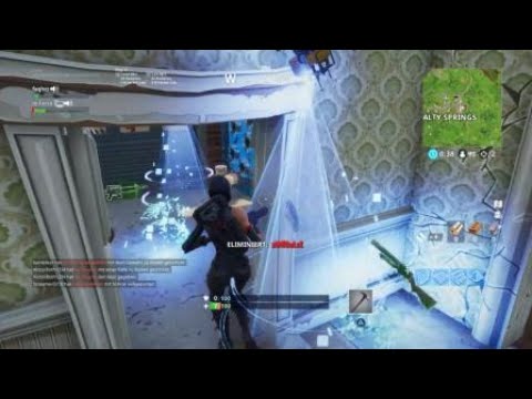 Fortnite_20181007174008