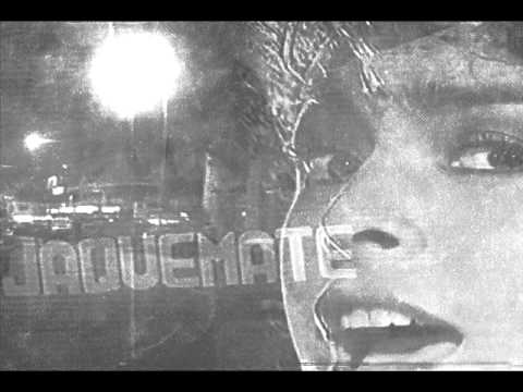 JAQUE MATE - HECTOR ZIMAS